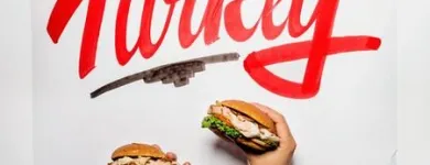 Business 6 image ARBY'S Takeout Shops & Food Delivery Services in London ON