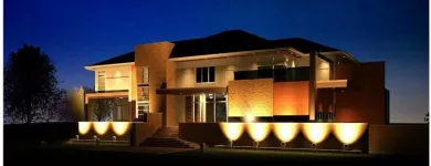 Entreprises 3 image ARCHIZONING DESIGN INC Business & Professional Services dans Markham ON