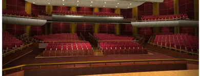 Entreprises 4 image ARCHIZONING DESIGN INC Business & Professional Services dans Markham ON