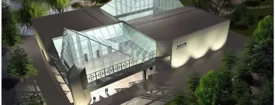 Entreprises 6 image ARCHIZONING DESIGN INC Business & Professional Services dans Markham ON