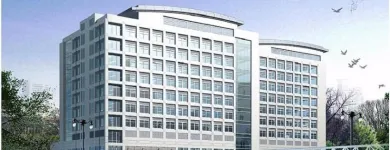 Entreprises 7 image ARCHIZONING DESIGN INC Business & Professional Services dans Markham ON