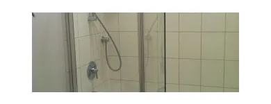 Entreprises 16 image ARGO BATHROOM RENOVATIONS Real Estate & Home Improvement dans Ottawa ON