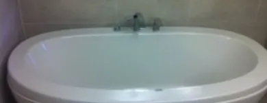 Entreprises 17 image ARGO BATHROOM RENOVATIONS Real Estate & Home Improvement dans Ottawa ON
