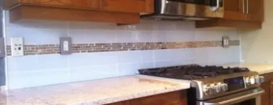 Entreprises 19 image ARGO BATHROOM RENOVATIONS Real Estate & Home Improvement dans Ottawa ON