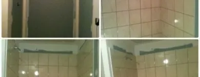 Entreprises 3 image ARGO BATHROOM RENOVATIONS Real Estate & Home Improvement dans Ottawa ON