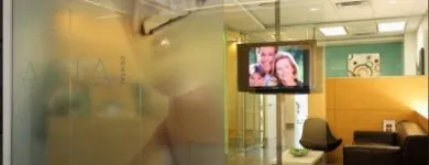 Business 5 image ARIA DENTAL STUDIO Orthodontists in Vancouver BC