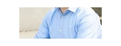 Business 6 image ARIA DENTAL STUDIO Orthodontists in Vancouver BC