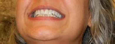 Business 7 image ARIA DENTAL STUDIO Orthodontists in Vancouver BC