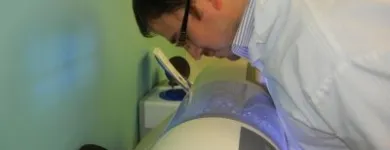 Business 8 image ARIA DENTAL STUDIO Orthodontists in Vancouver BC