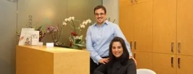 Business 9 image ARIA DENTAL STUDIO Orthodontists in Vancouver BC