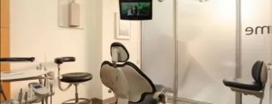 Business 3 image ARIA DENTAL STUDIO Orthodontists in Vancouver BC