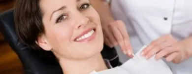 Business 4 image ARIA DENTAL STUDIO Orthodontists in Vancouver BC