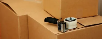 Business 2 image ARMANDO MOVERS LTD Moving & Relocation Services in Toronto ON