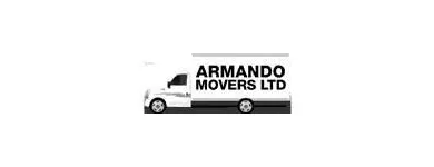 Business 3 image ARMANDO MOVERS LTD Moving & Relocation Services in Toronto ON