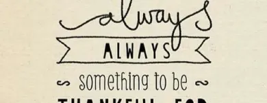 Business 8 image ARQ SALON Hair Salons in Victoria BC