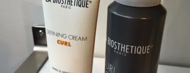 Business 9 image ARQ SALON Hair Salons in Victoria BC