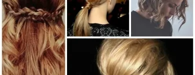 Business 3 image ARQ SALON Hair Salons in Victoria BC