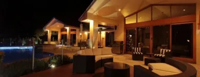 Entreprises 8 image ARRM ELECTRIC LTD Electricians & Electrical Contractors dans Victoria BC