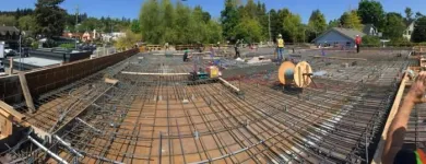 Entreprises 9 image ARRM ELECTRIC LTD Electricians & Electrical Contractors dans Victoria BC