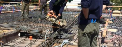 Entreprises 10 image ARRM ELECTRIC LTD Electricians & Electrical Contractors dans Victoria BC