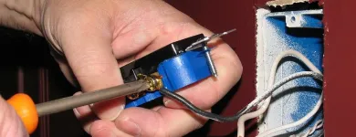 Entreprises 11 image ARRM ELECTRIC LTD Electricians & Electrical Contractors dans Victoria BC