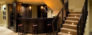 Entreprises 15 image ARRM ELECTRIC LTD Electricians & Electrical Contractors dans Victoria BC