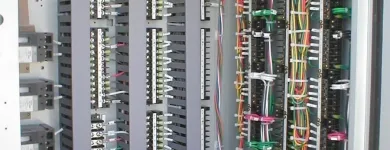 Entreprises 3 image ARRM ELECTRIC LTD Electricians & Electrical Contractors dans Victoria BC