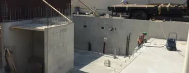 Entreprises 17 image ARRM ELECTRIC LTD Electricians & Electrical Contractors dans Victoria BC