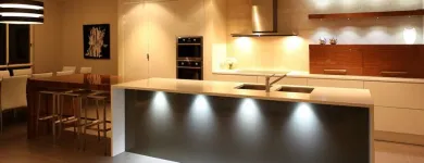 Entreprises 19 image ARRM ELECTRIC LTD Electricians & Electrical Contractors dans Victoria BC