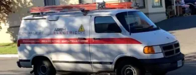 Entreprises 23 image ARRM ELECTRIC LTD Electricians & Electrical Contractors dans Victoria BC