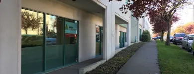 Entreprises 25 image ARRM ELECTRIC LTD Electricians & Electrical Contractors dans Victoria BC