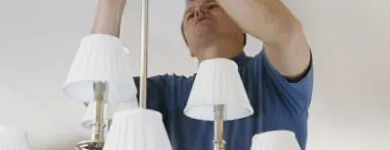 Entreprises 31 image ARRM ELECTRIC LTD Electricians & Electrical Contractors dans Victoria BC