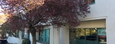 Entreprises 6 image ARRM ELECTRIC LTD Electricians & Electrical Contractors dans Victoria BC