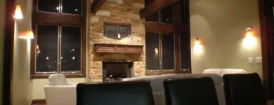 Entreprises 7 image ARRM ELECTRIC LTD Electricians & Electrical Contractors dans Victoria BC