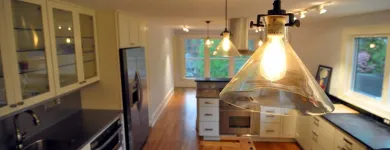 Entreprises 1 image ARRM ELECTRIC LTD Electricians & Electrical Contractors dans Victoria BC