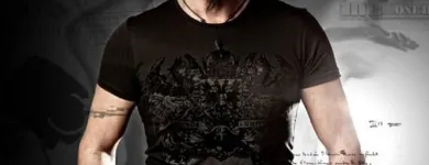 Business 5 image ARSHIA HAIR SALON & SPA Hair Salons in North York ON