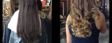 Business 2 image ARSHIA HAIR SALON & SPA Hair Salons in North York ON