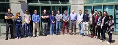 Business 2 image ARSHON TECHNOLOGY INC. Shopping in Richmond Hill ON