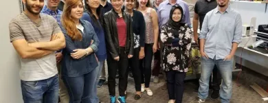 Business 1 image ARSHON TECHNOLOGY INC. Shopping in Richmond Hill ON