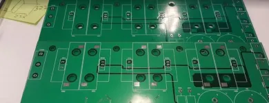 Business 3 image ARSHON TECHNOLOGY INC. Shopping in Richmond Hill ON