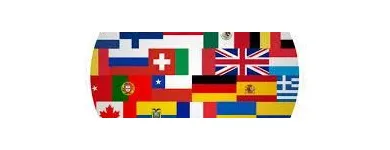 Business 1 image ART ONE TRANSLATIONS Translators & Interpreters in Vancouver BC