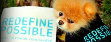 Entreprises 12 image ARTIK TS & PROMOTIONS Sports & Recreation Centres dans Toronto ON