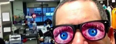 Entreprises 13 image ARTIK TS & PROMOTIONS Sports & Recreation Centres dans Toronto ON