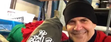 Entreprises 14 image ARTIK TS & PROMOTIONS Sports & Recreation Centres dans Toronto ON