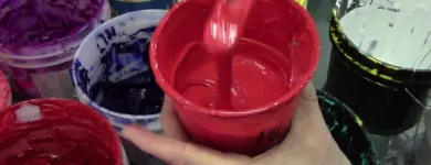 Entreprises 15 image ARTIK TS & PROMOTIONS Sports & Recreation Centres dans Toronto ON