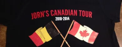 Entreprises 18 image ARTIK TS & PROMOTIONS Sports & Recreation Centres dans Toronto ON