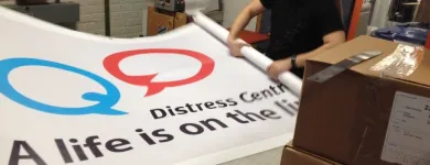 Entreprises 2 image ARTIK TS & PROMOTIONS Sports & Recreation Centres dans Toronto ON