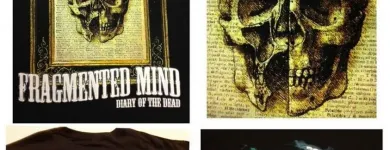 Entreprises 22 image ARTIK TS & PROMOTIONS Sports & Recreation Centres dans Toronto ON