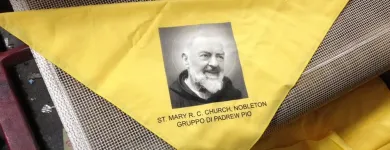 Entreprises 3 image ARTIK TS & PROMOTIONS Sports & Recreation Centres dans Toronto ON