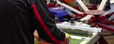 Entreprises 24 image ARTIK TS & PROMOTIONS Sports & Recreation Centres dans Toronto ON